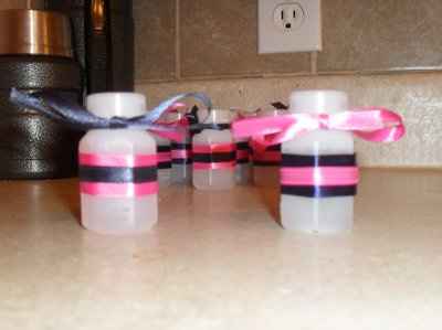 What Do You Think?? My DIY Project...PICS PICS