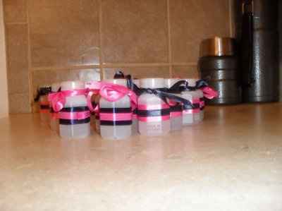 What Do You Think?? My DIY Project...PICS PICS