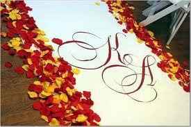 How Many Rose Petals????? Advice PLZ (PICS)