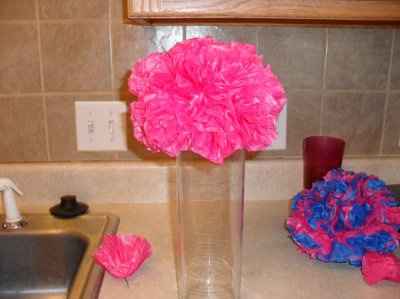 My Failed DIY-Opinions Please!! PICS! HELP?!?