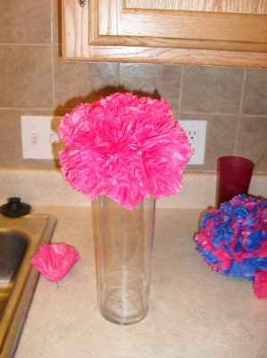 My Failed DIY-Opinions Please!! PICS! HELP?!?