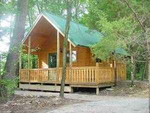 Maybe the Venue...? What do you think?