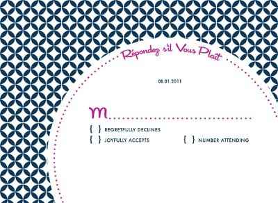 First Draft Of Invite Opinions?