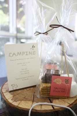 Wedding favor help!