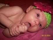 Let's celebrate our children...