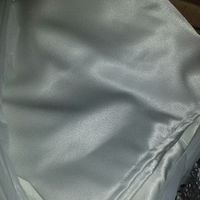 Winter wedding decorations for sale!