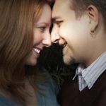 christenandchris