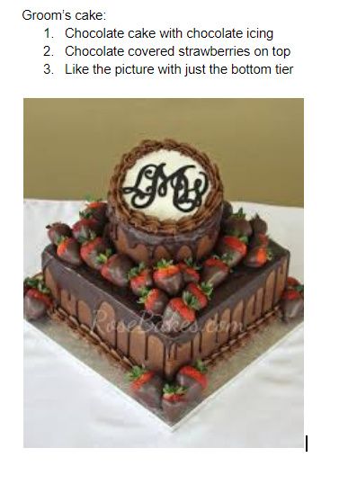 Cake 2