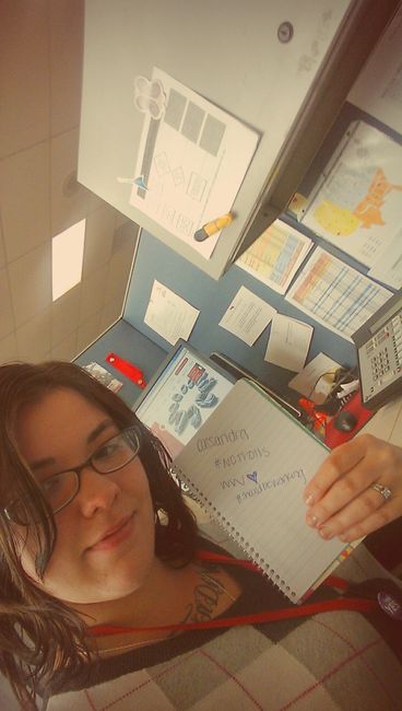 "lets flush out the trolls"