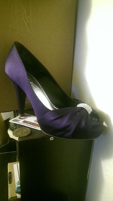 wedding shoes!!!!