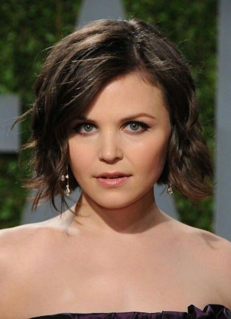 Wedding Hair - need advice, wedding in 4 days