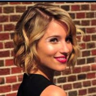 Wedding Hair - need advice, wedding in 4 days