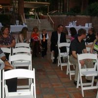 BAM!! I couldn't be happier