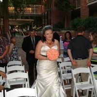 BAM!! I couldn't be happier