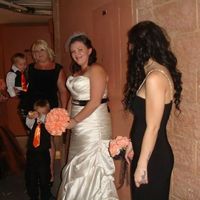 BAM!! I couldn't be happier