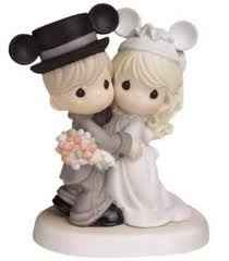 lets see your cake topper . this is mine :)