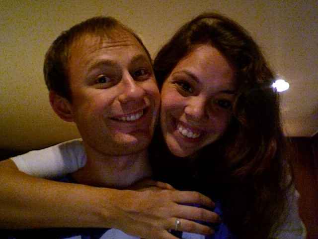 2014 Brides (Share some photos)