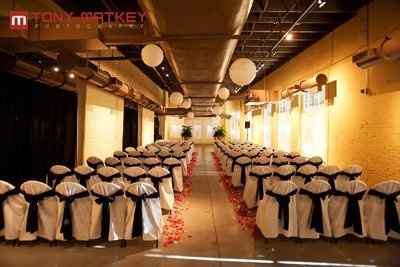 Is it worth 600 dollars?