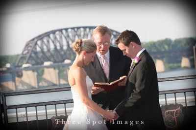 Is it worth 600 dollars?