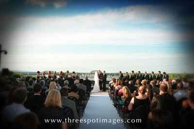 Is it worth 600 dollars?