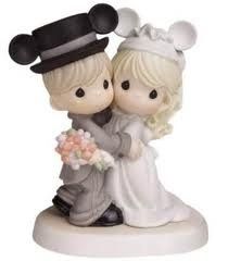 lets see your cake topper . this is mine :)