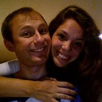 2014 Brides (Share some photos)