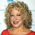 NWR: FOR FUN  Who do you all look like?!
