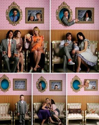 Would a DIY photobooth be tacky?