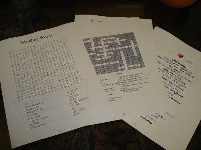 Productive day--yeah ***Pics added**