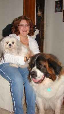 NWR: FOR FUN  Who do you all look like?!