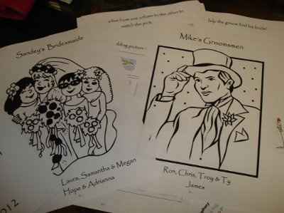 Productive day--yeah ***Pics added**