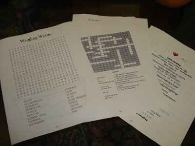 Productive day--yeah ***Pics added**