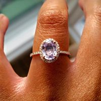 Intro and Happy Mother's Day!