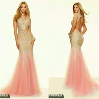 Kinda obsessed with this dress!