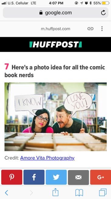 Geek - 6