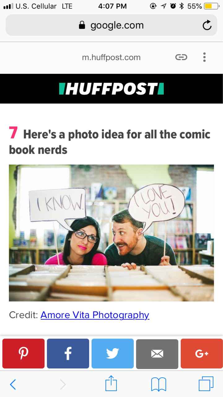 Geek - 6