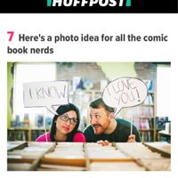 Geek - 6