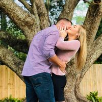 Brides of 2020!  Show us your ring! - 1