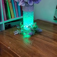 Cheap diy decor - 1