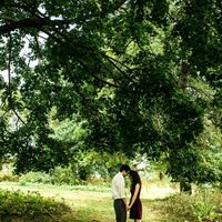 Share your favorite engagement picture - 2