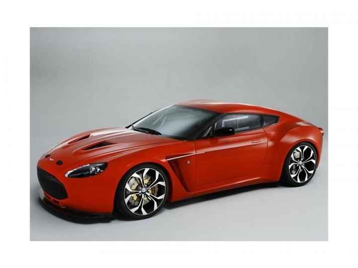 Classic car rentals in Houston