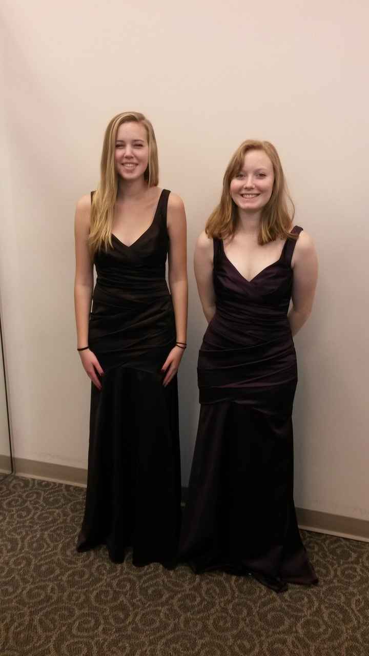 Getting the ball rolling