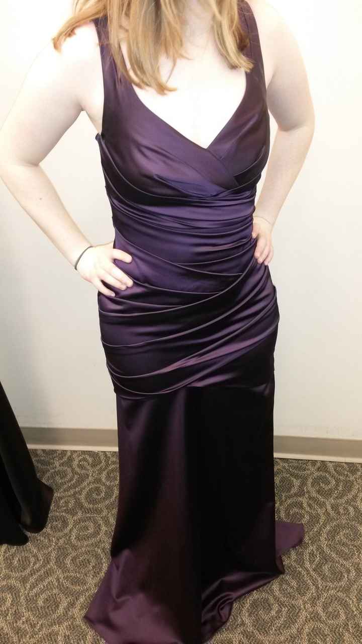 Getting the ball rolling