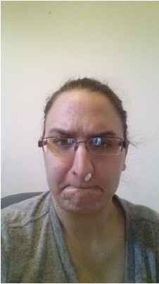 NWR: Remind me again...? UPDATE