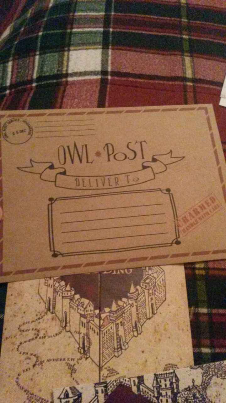 Booked my honeymoon, I'm on a ROLL!