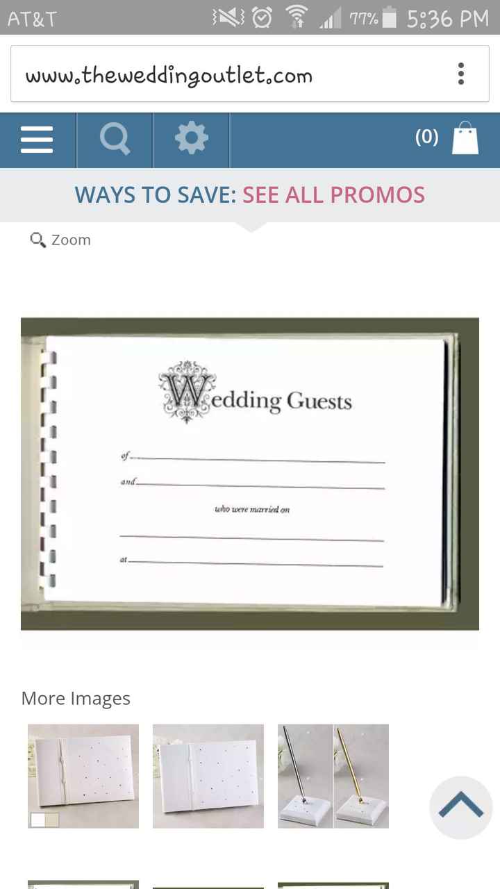 Little miffed, but getting past it