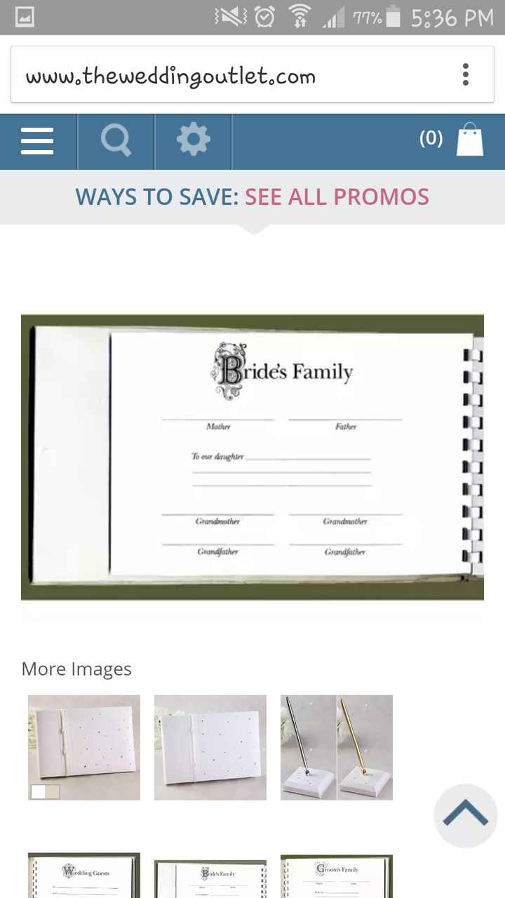 Little miffed, but getting past it