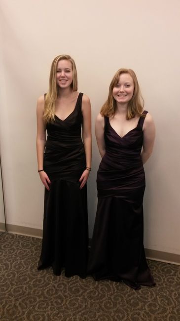 Getting the ball rolling