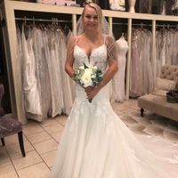 Covering up tattoos - 1