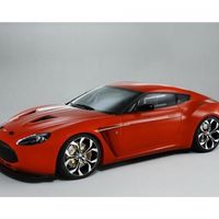 Classic car rentals in Houston